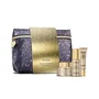 Ahava Set Extraordinary You